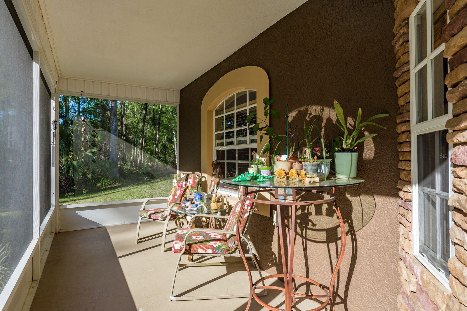 Image 4 of 32 For 7182 Griffin Road