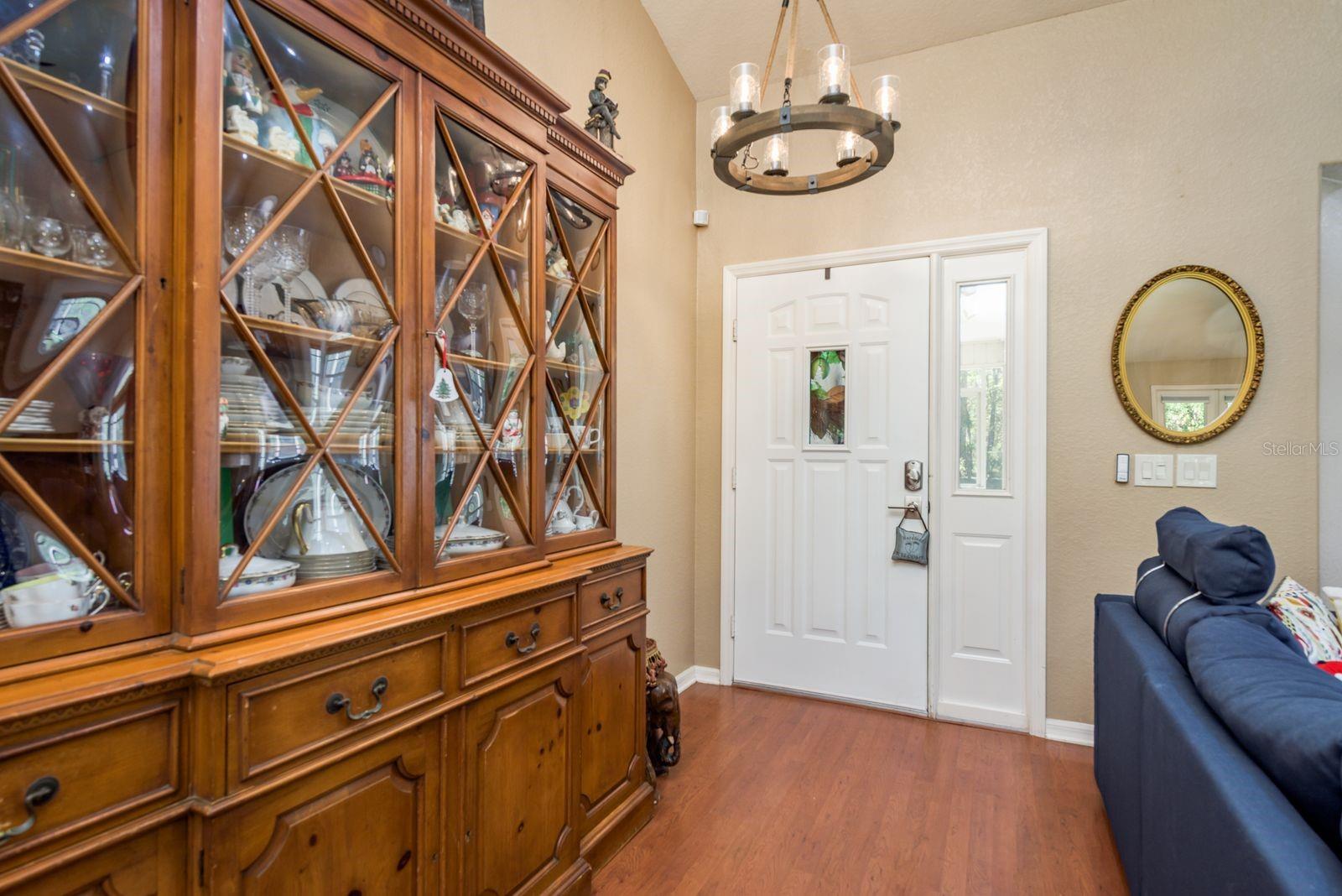 Image 6 of 32 For 7182 Griffin Road