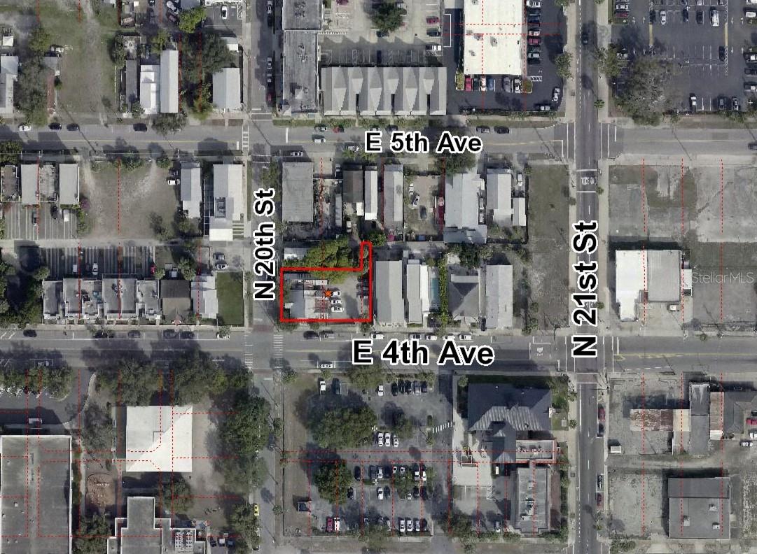 Image 8 of 10 For 2002 4th Avenue