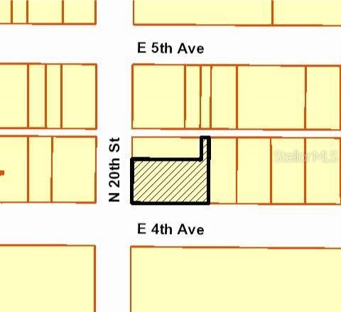 Image 9 of 10 For 2002 4th Avenue