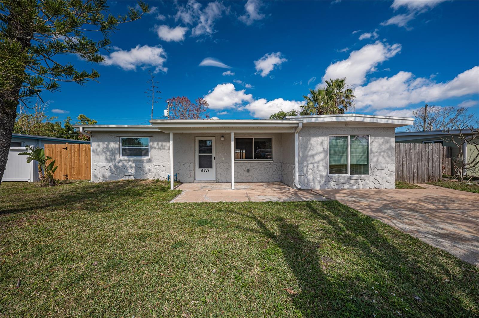 Details for 5411 96th Terrace N, PINELLAS PARK, FL 33782