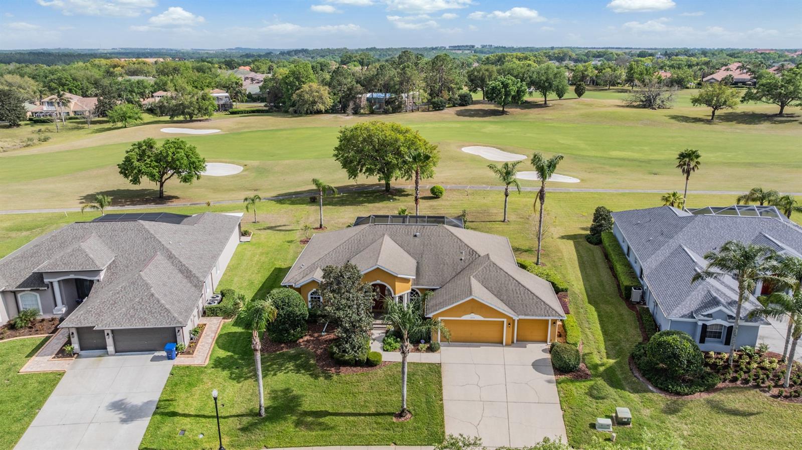 Listing photo id 29 for 13514 Thoroughbred Drive