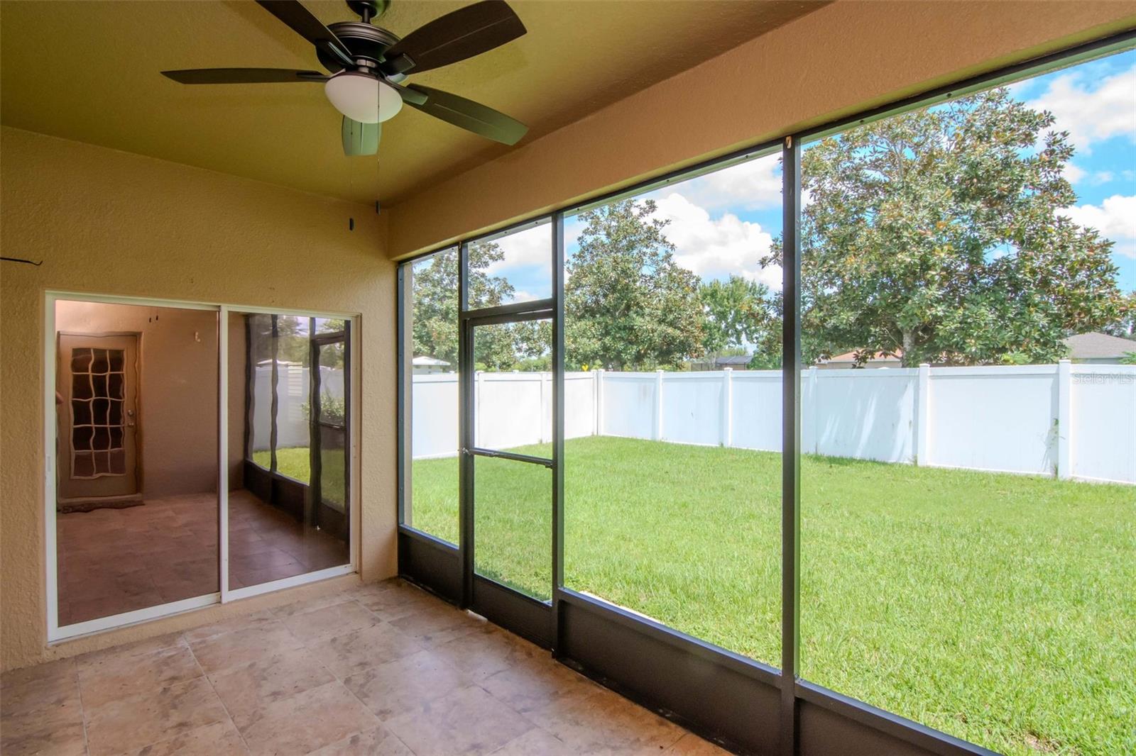 Image 42 of 50 For 9613 Jasmine Brook Creek