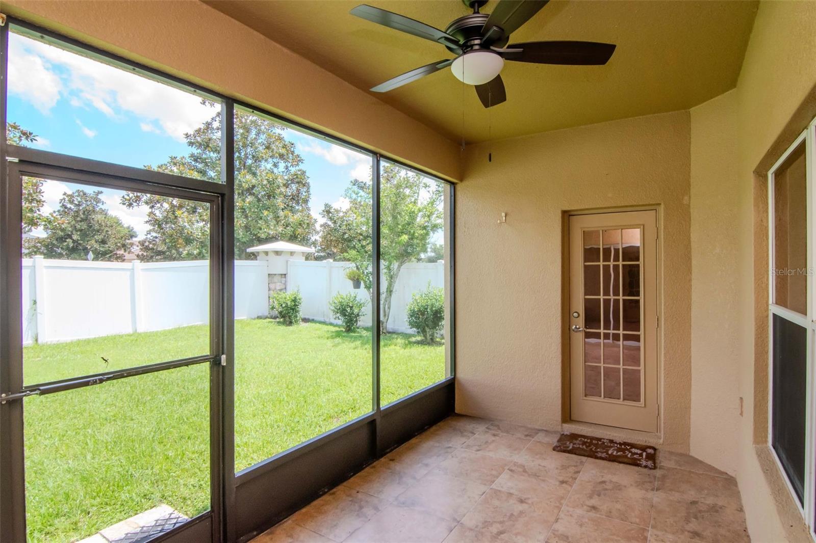 Image 43 of 50 For 9613 Jasmine Brook Creek