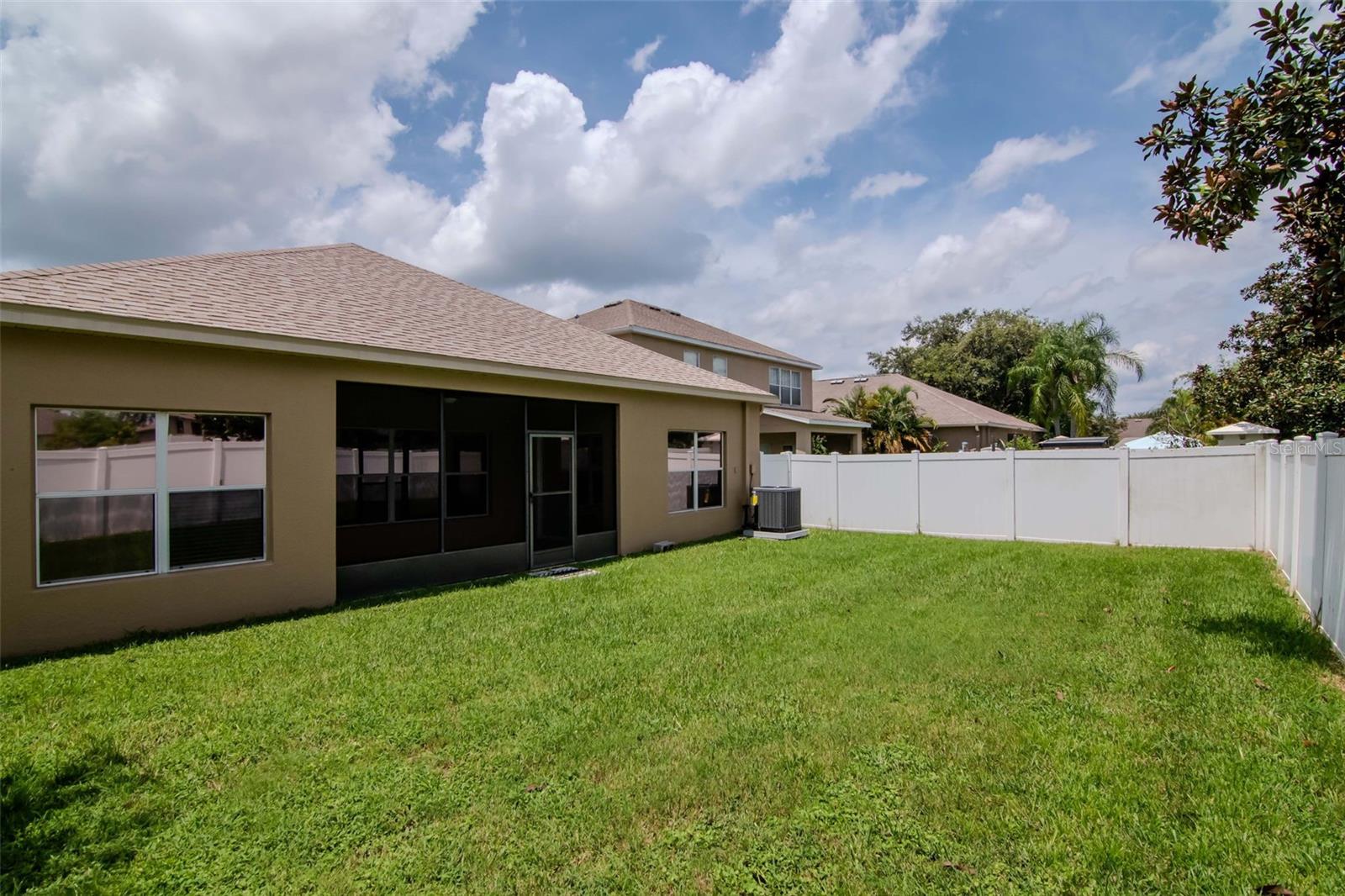 Image 45 of 50 For 9613 Jasmine Brook Creek