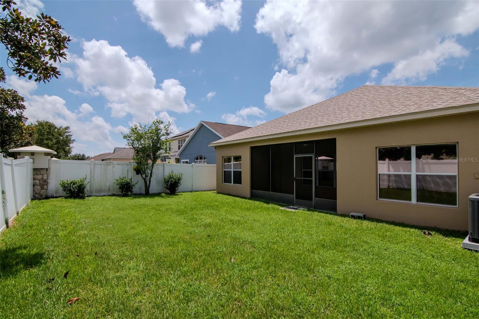 Image 46 of 50 For 9613 Jasmine Brook Creek