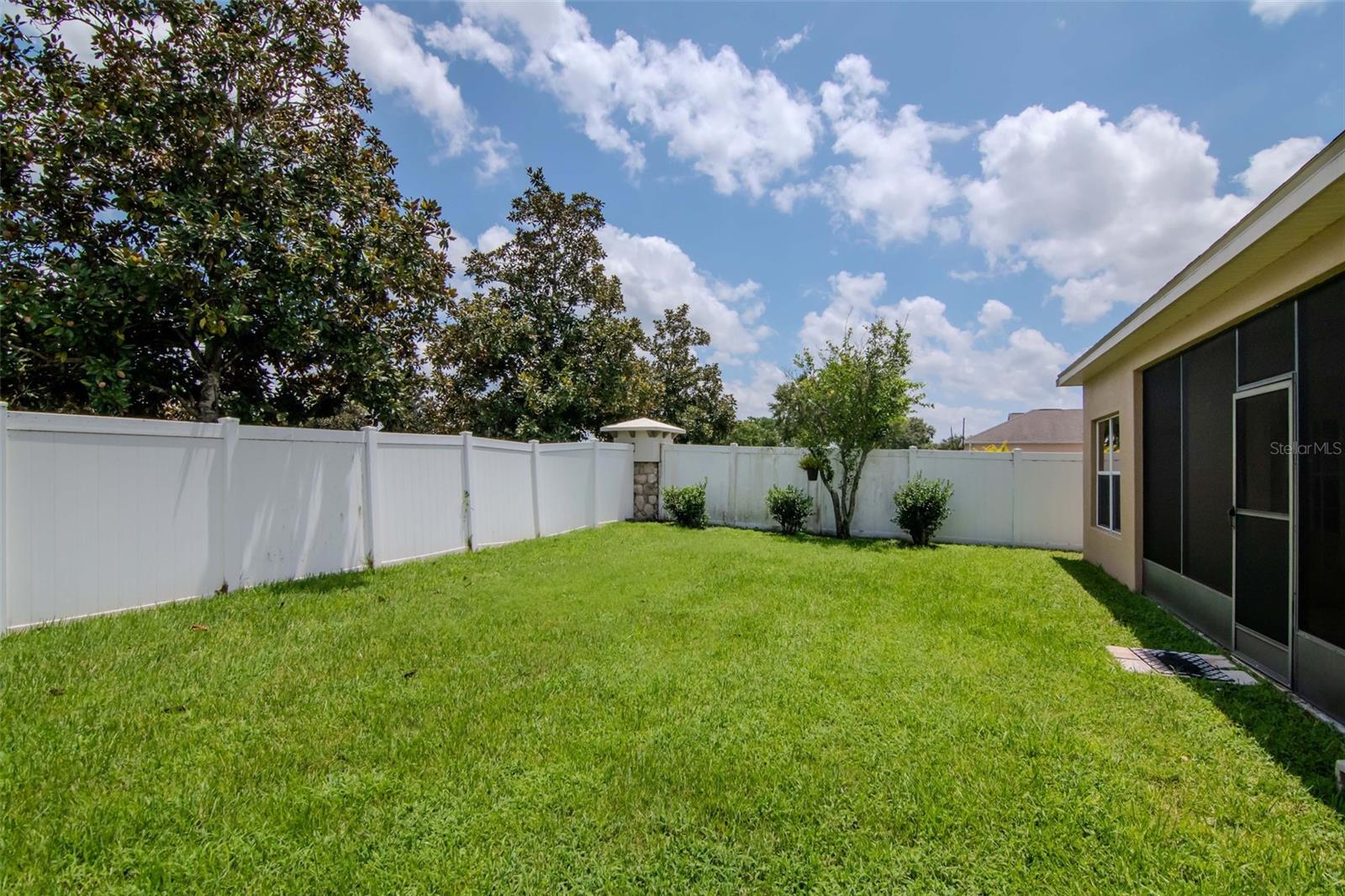 Image 47 of 50 For 9613 Jasmine Brook Creek