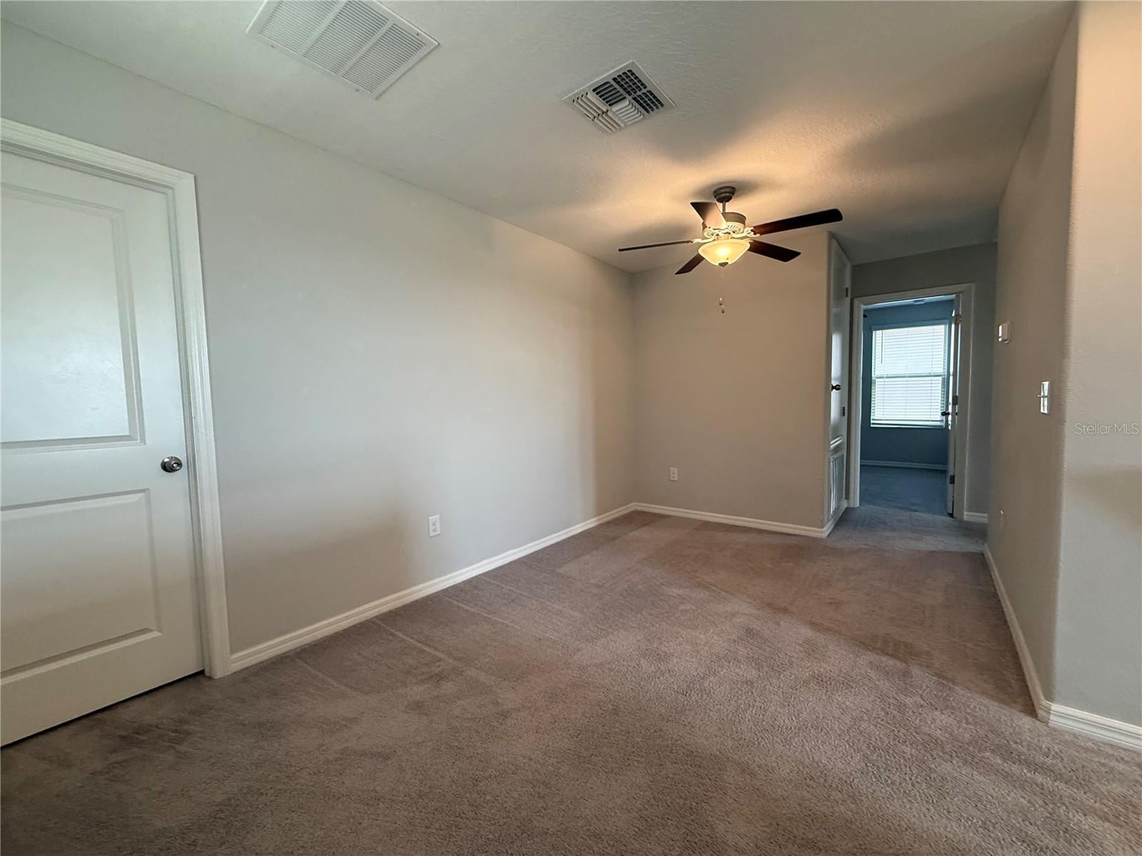 Image 10 of 17 For 14402 Touch Gold Lane