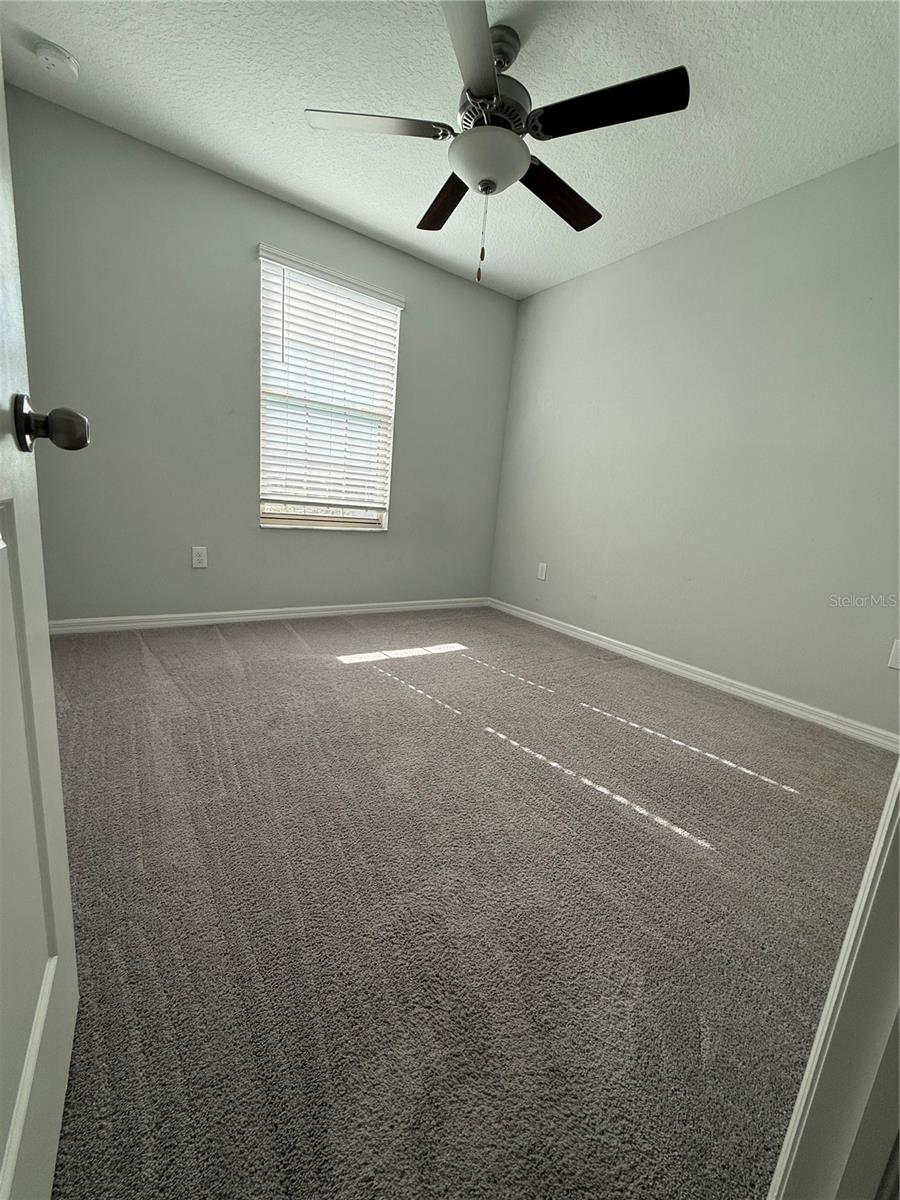 Image 12 of 17 For 14402 Touch Gold Lane
