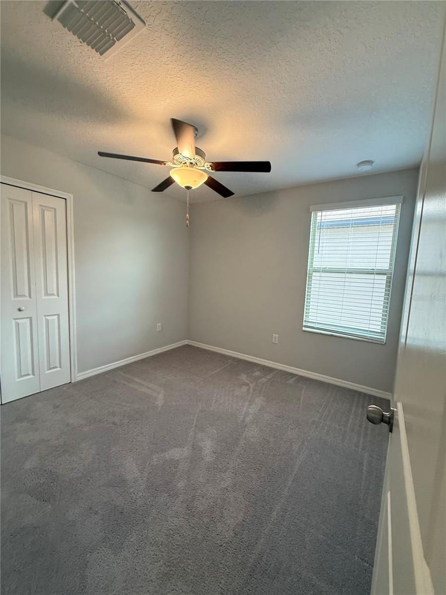 Image 13 of 17 For 14402 Touch Gold Lane