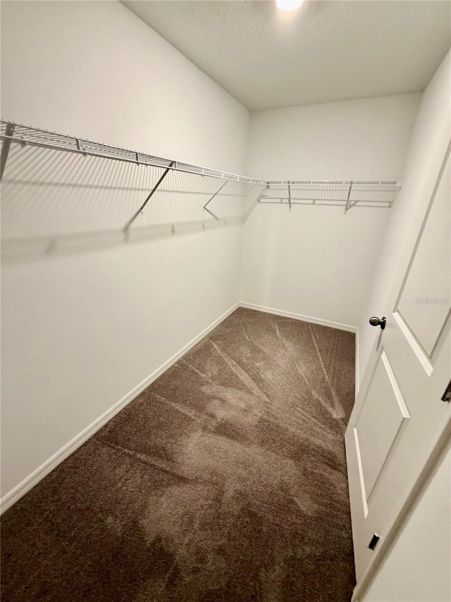 Image 14 of 17 For 14402 Touch Gold Lane