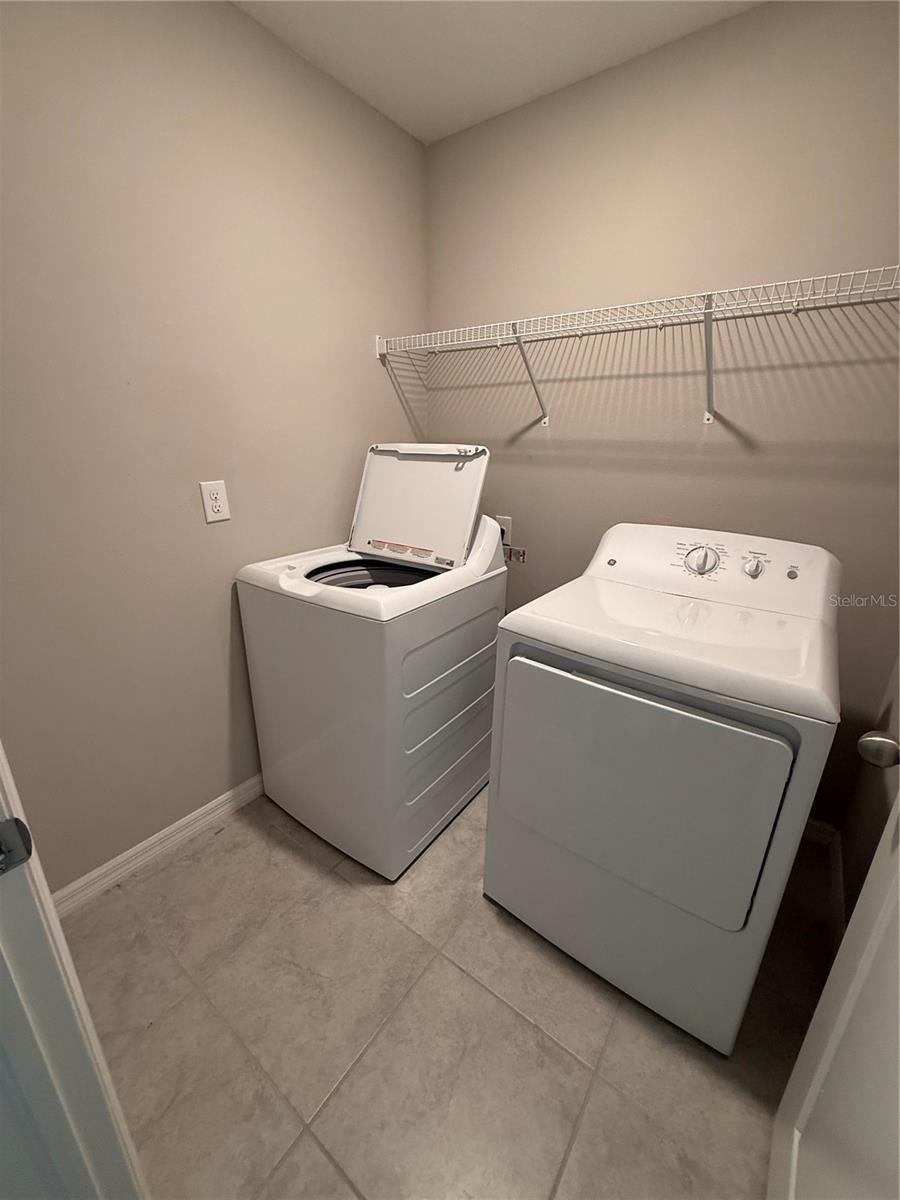Image 15 of 17 For 14402 Touch Gold Lane