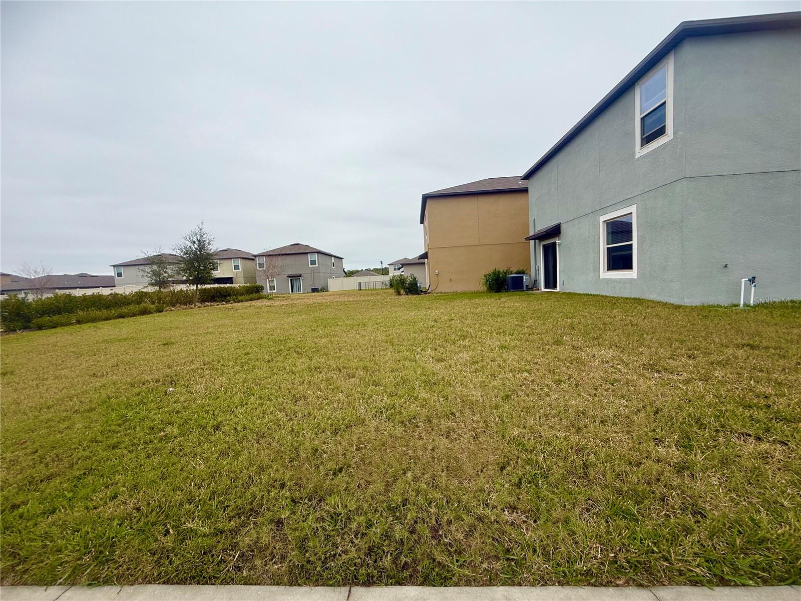Image 16 of 17 For 14402 Touch Gold Lane