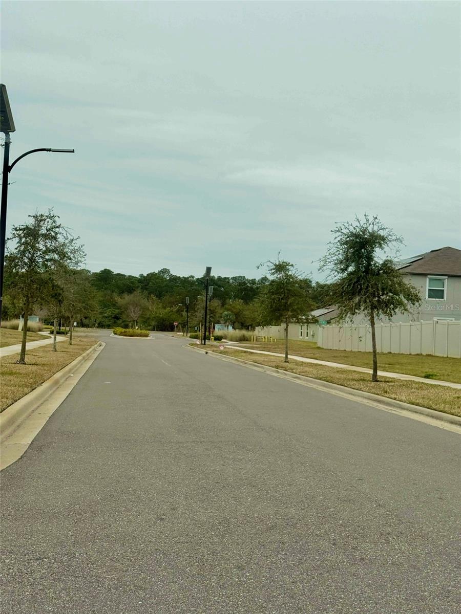 Image 17 of 17 For 14402 Touch Gold Lane