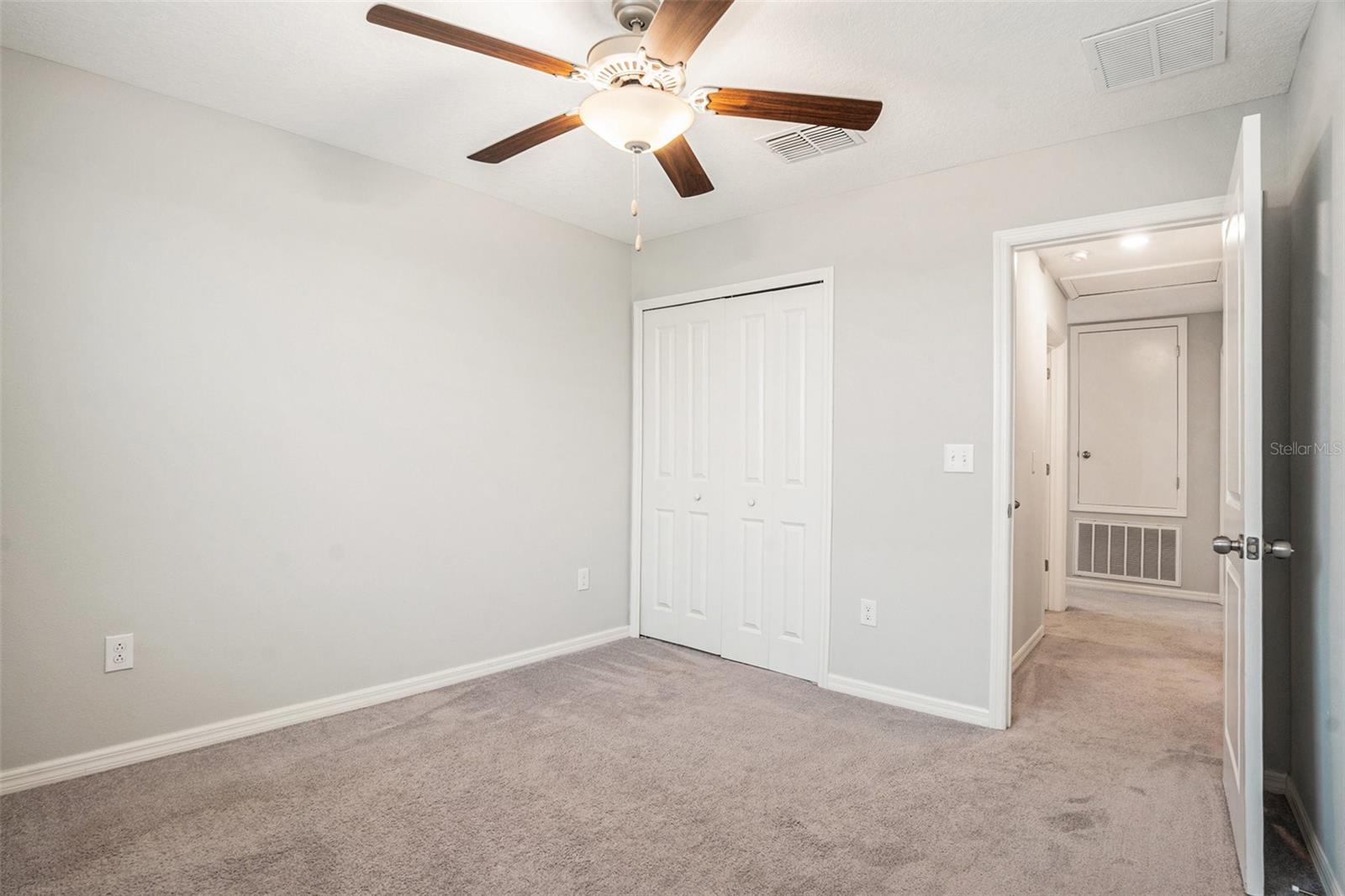 Image 20 of 24 For 14402 Touch Gold Lane