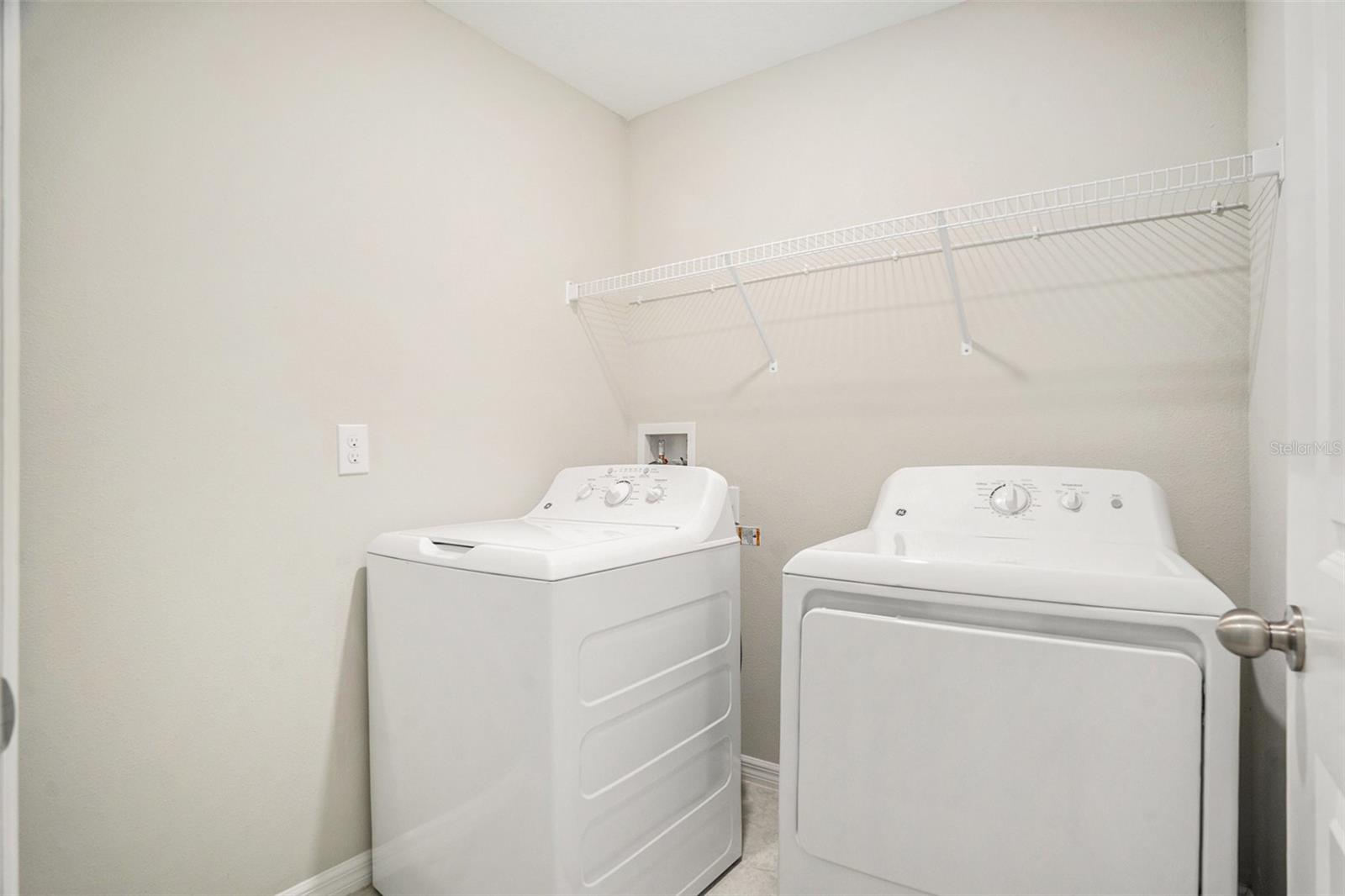 Image 22 of 24 For 14402 Touch Gold Lane