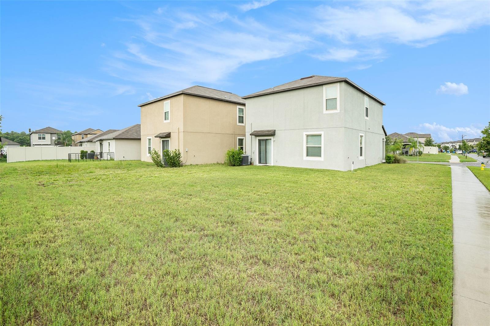 Image 23 of 24 For 14402 Touch Gold Lane
