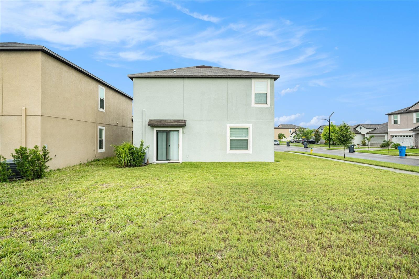 Image 24 of 24 For 14402 Touch Gold Lane