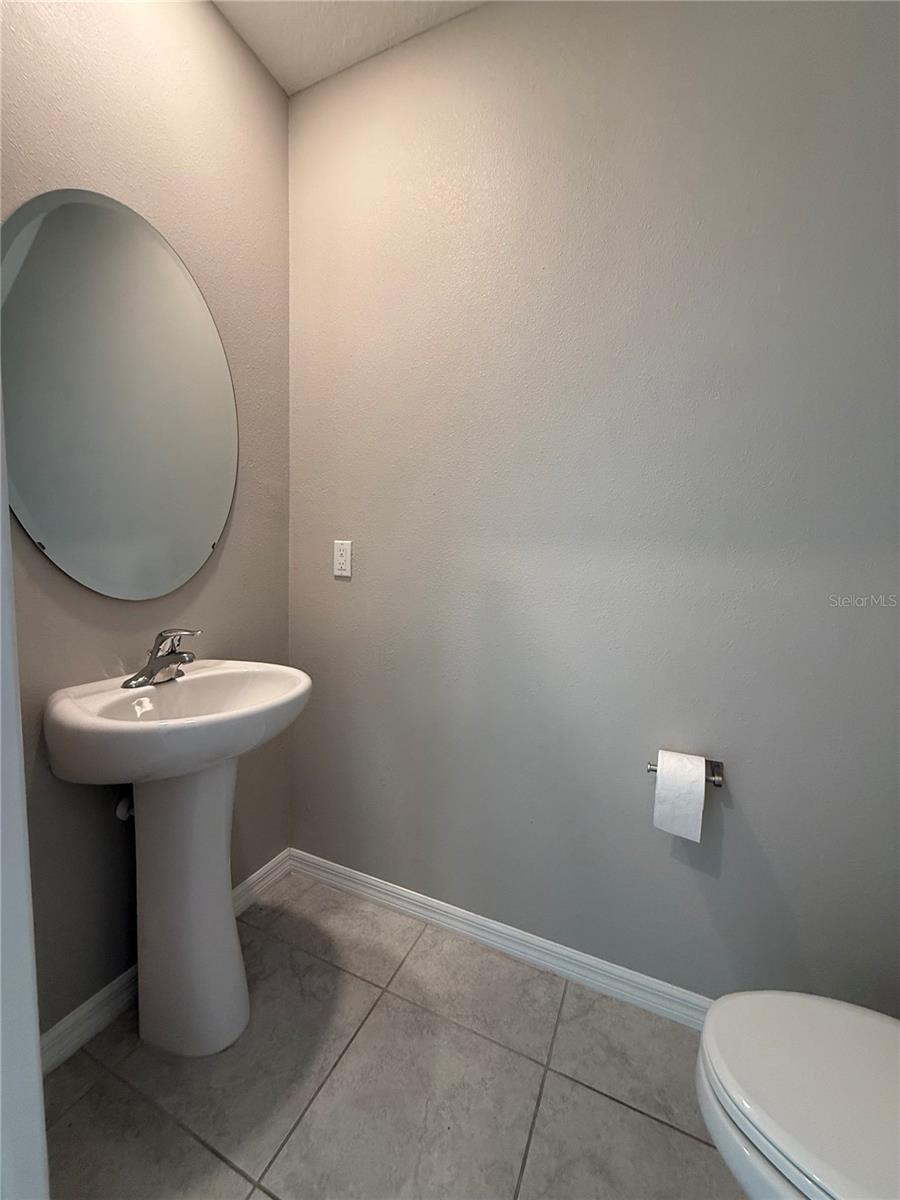 Image 6 of 17 For 14402 Touch Gold Lane