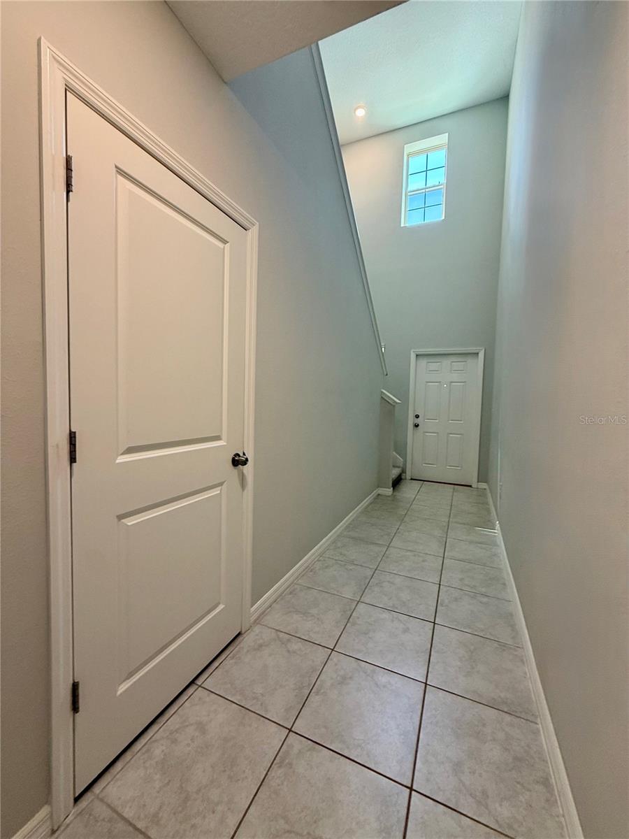 Image 8 of 17 For 14402 Touch Gold Lane
