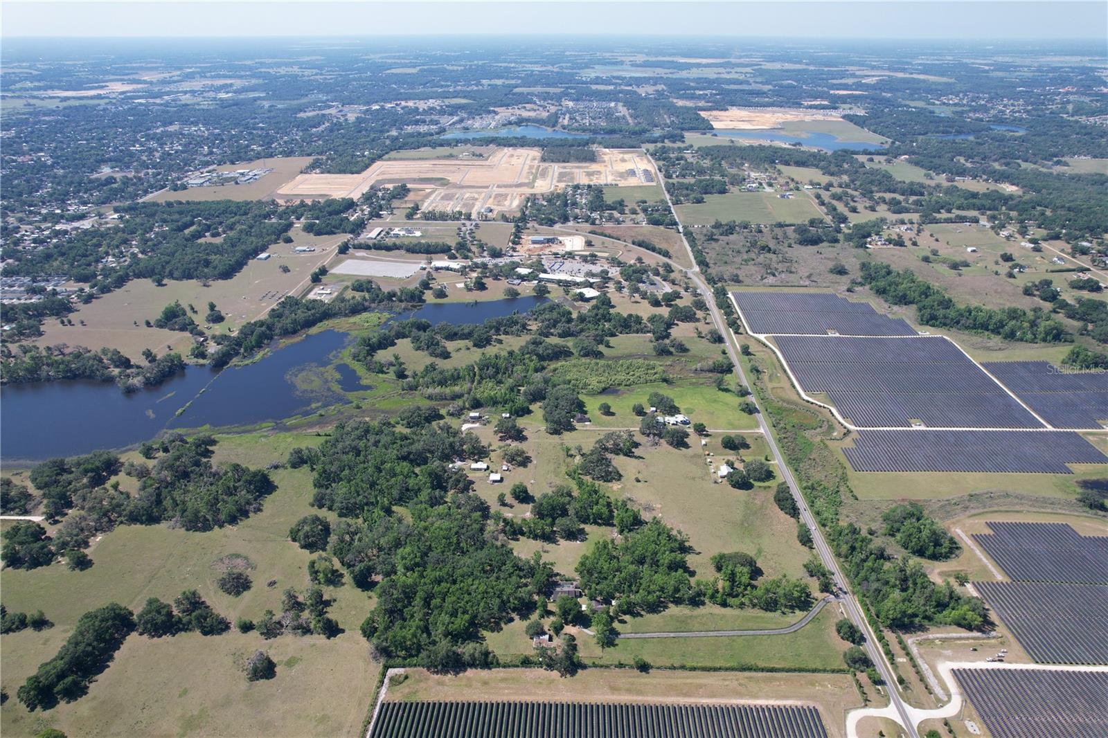 Listing photo id 12 for 36641 Blanton Road