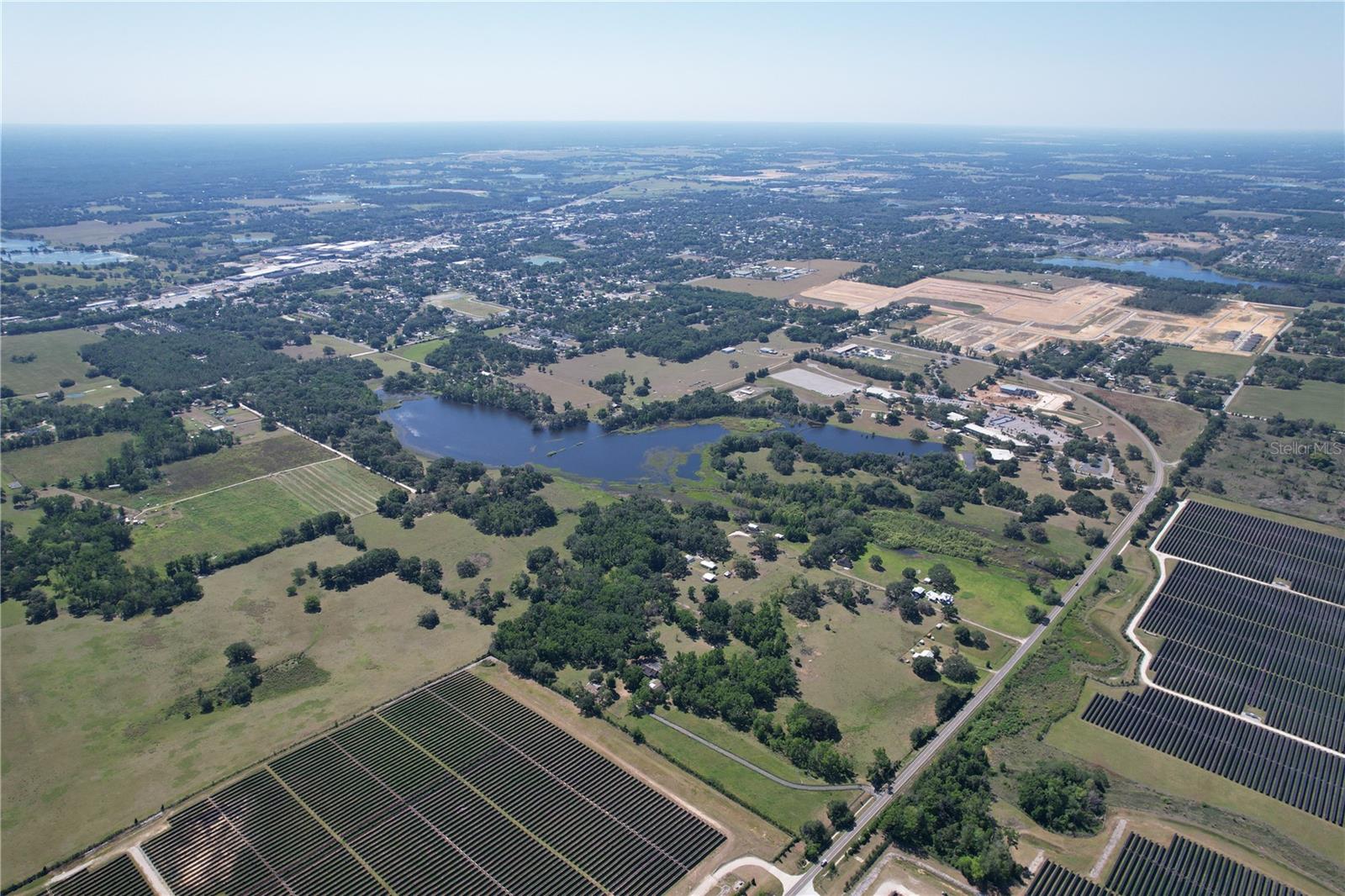 Listing photo id 13 for 36641 Blanton Road