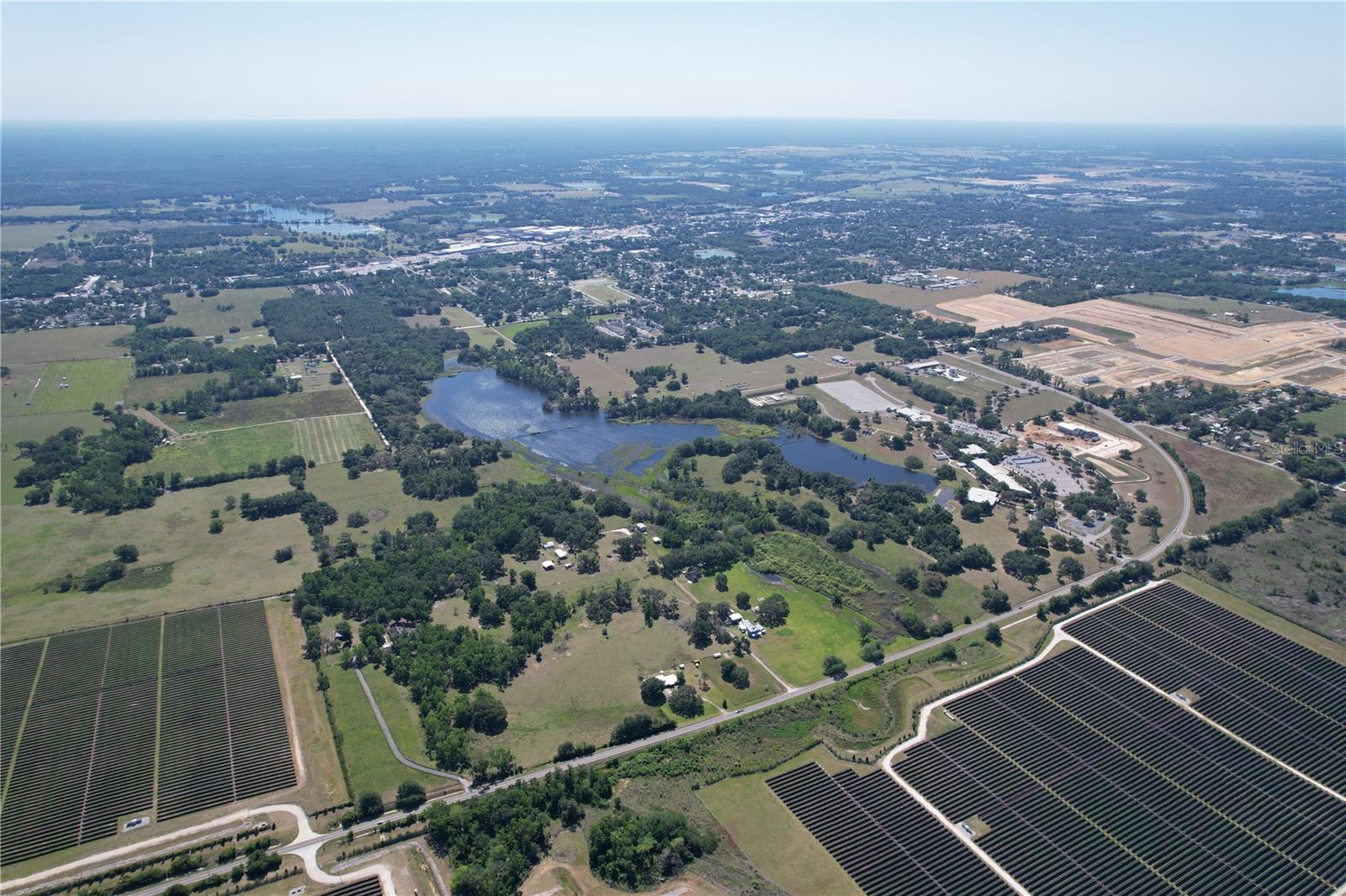 Listing photo id 14 for 36641 Blanton Road