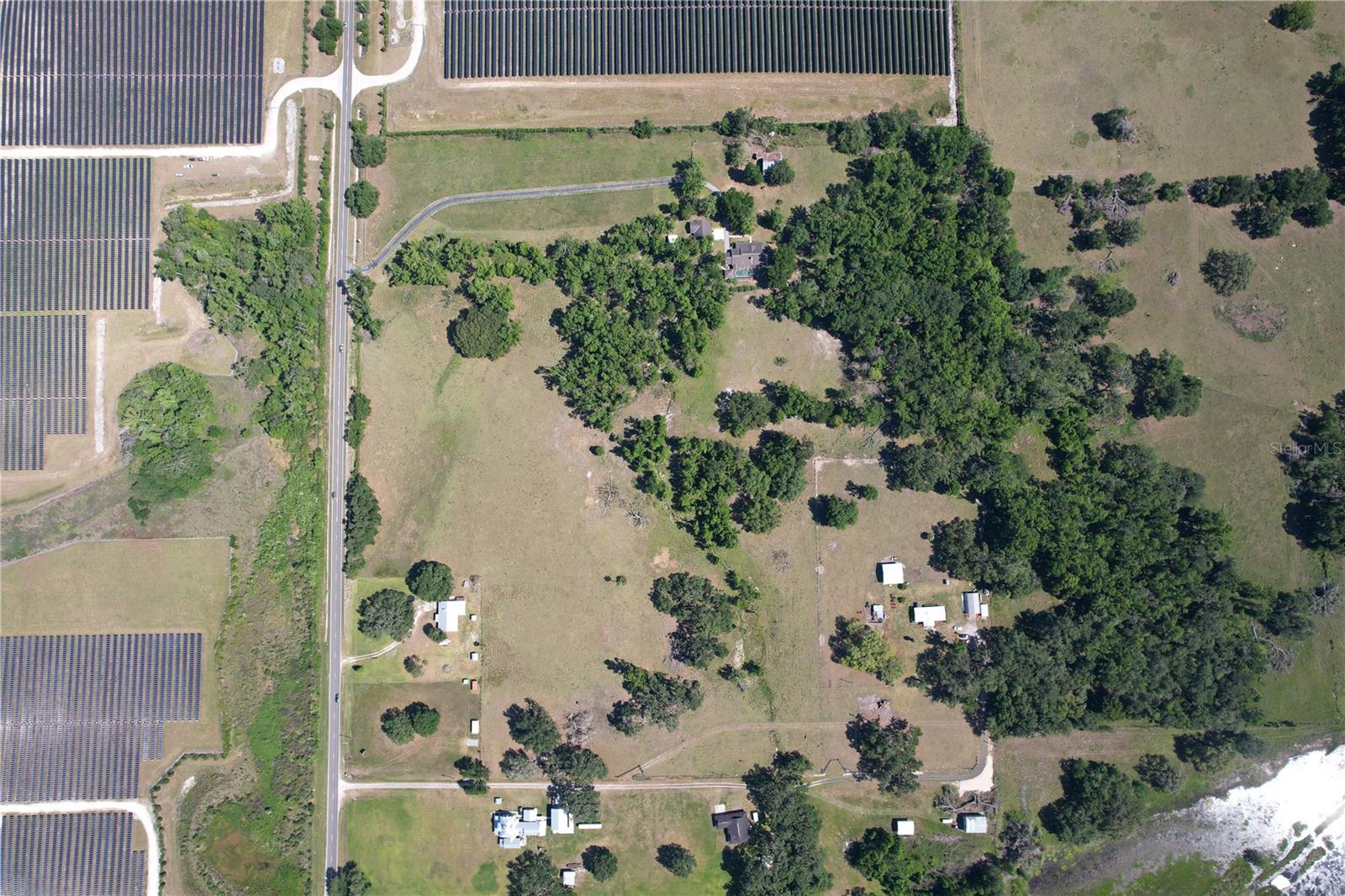 Listing photo id 15 for 36641 Blanton Road