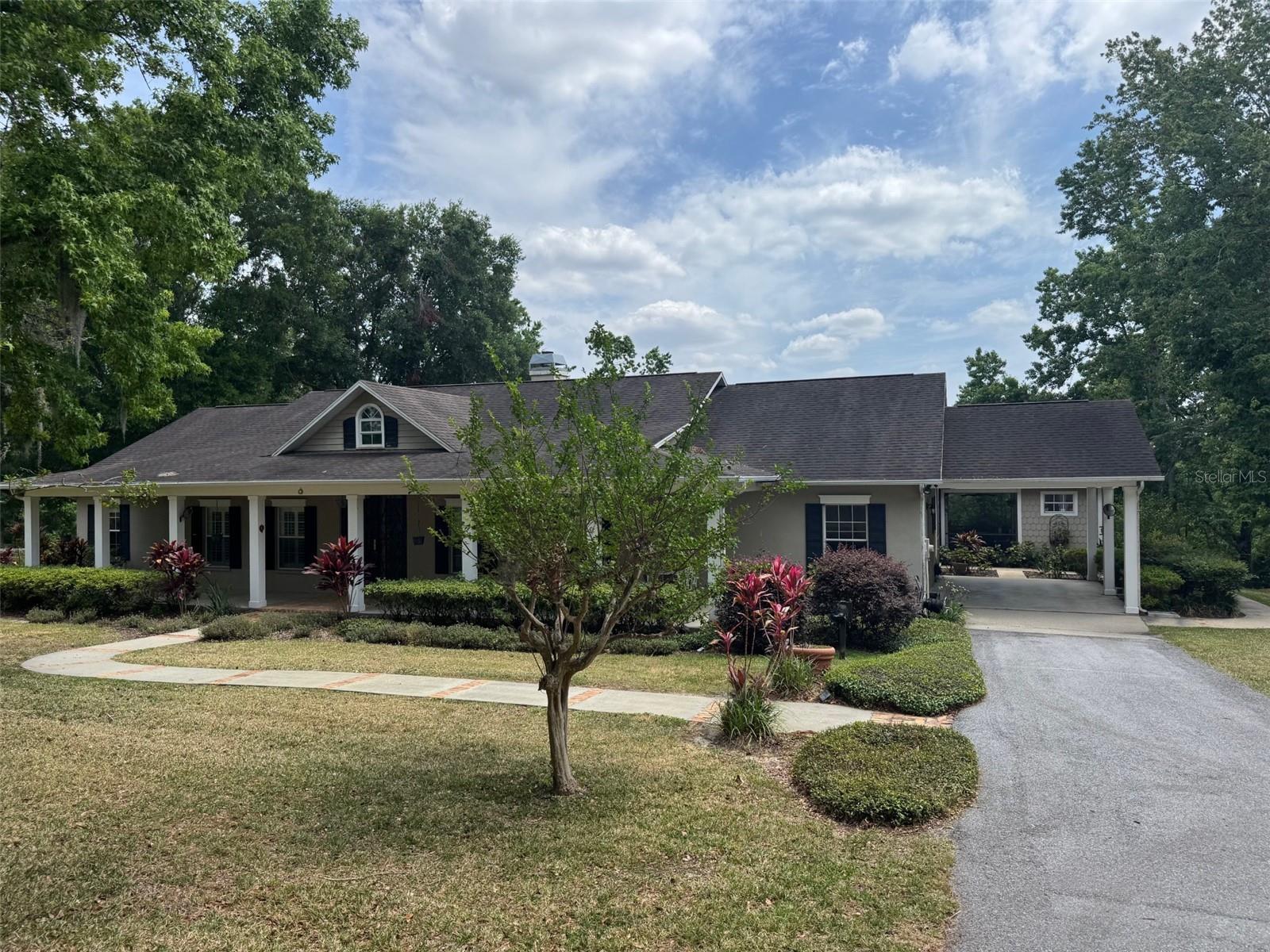 Listing photo id 16 for 36641 Blanton Road