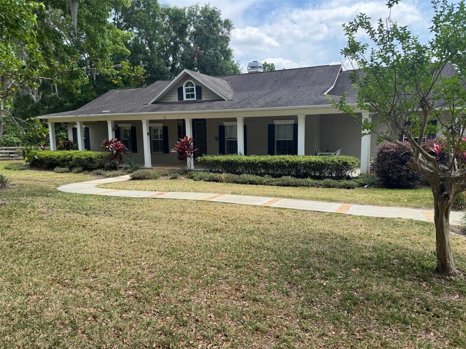 Listing photo id 17 for 36641 Blanton Road