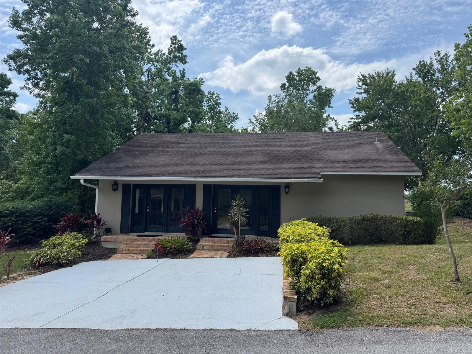 Listing photo id 18 for 36641 Blanton Road