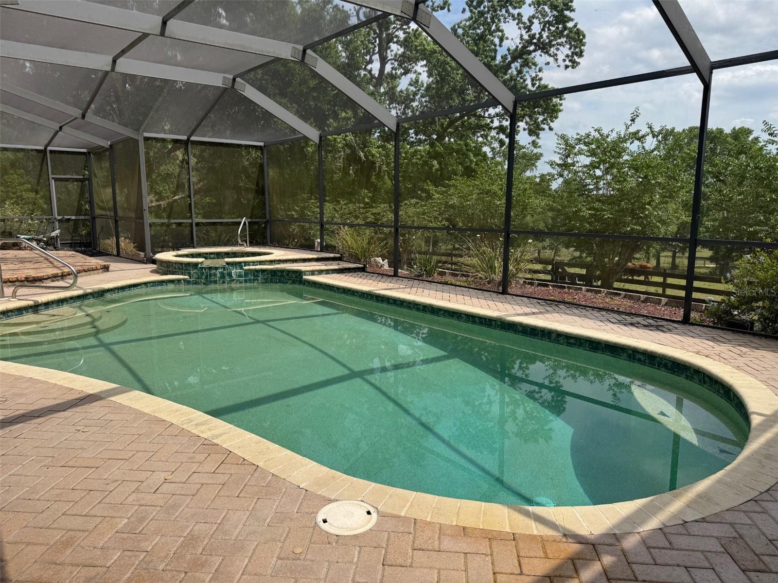 Listing photo id 19 for 36641 Blanton Road