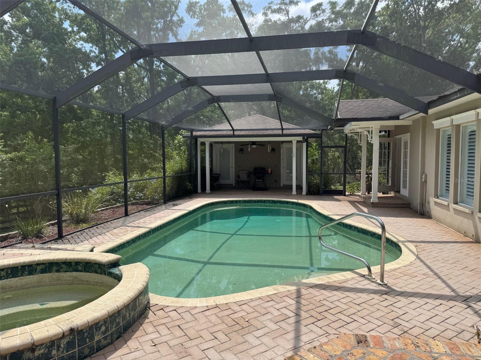 Listing photo id 20 for 36641 Blanton Road