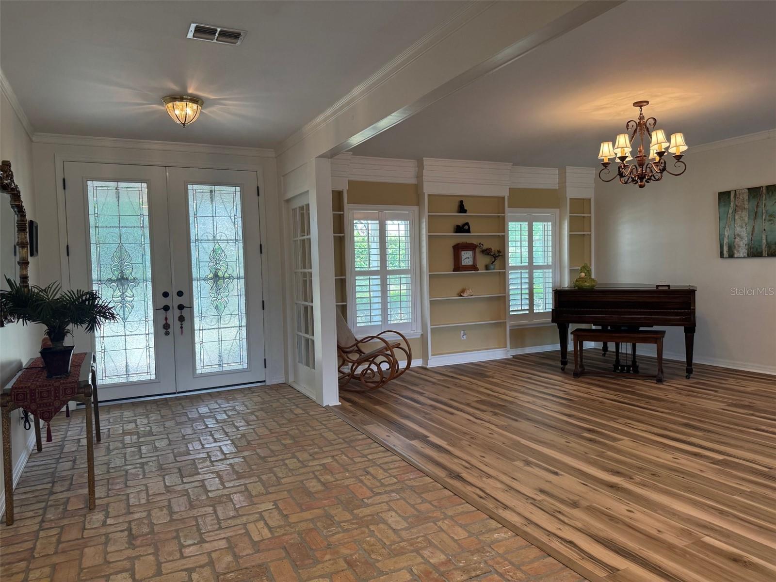 Listing photo id 23 for 36641 Blanton Road