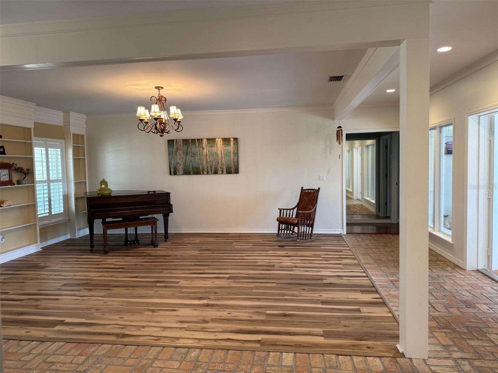 Listing photo id 24 for 36641 Blanton Road