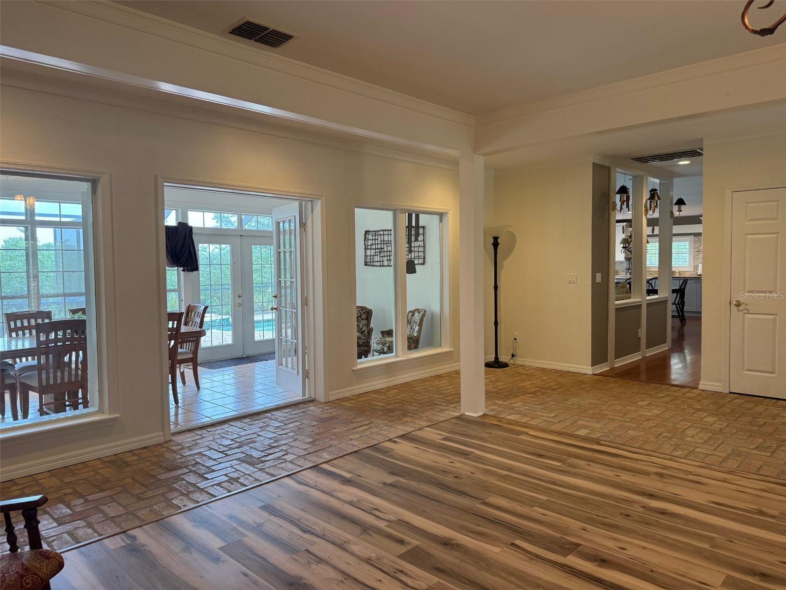 Listing photo id 25 for 36641 Blanton Road