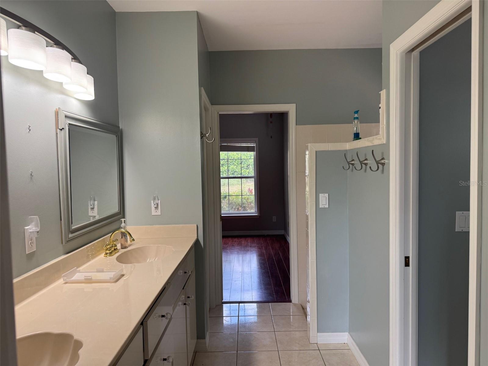 Listing photo id 26 for 36641 Blanton Road