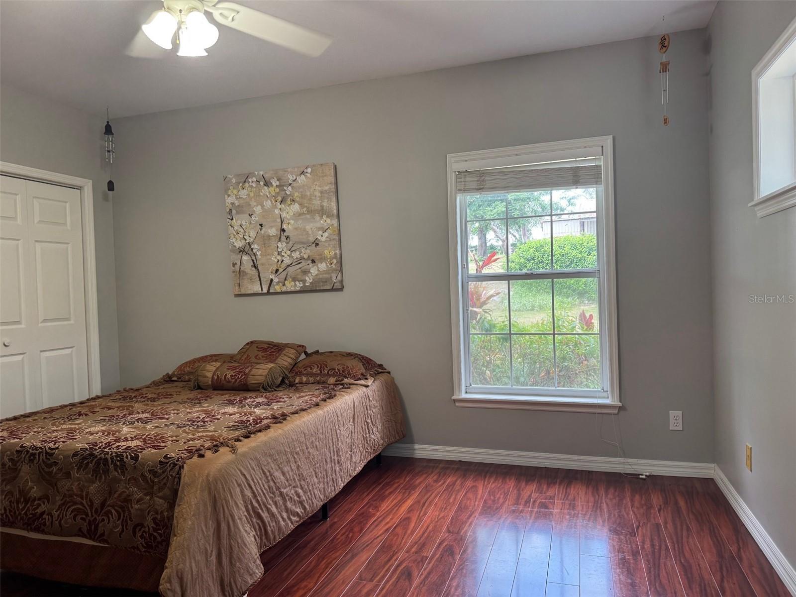 Listing photo id 27 for 36641 Blanton Road