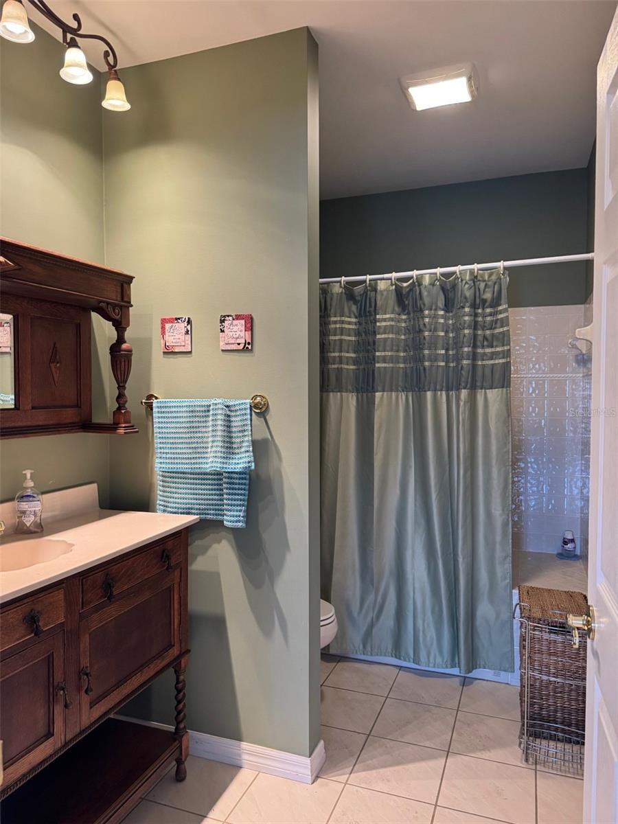 Listing photo id 28 for 36641 Blanton Road