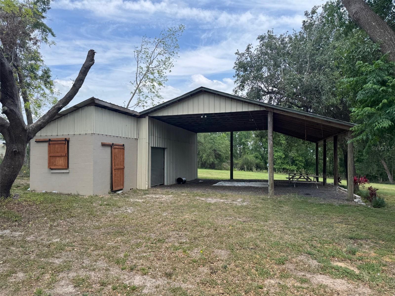 Listing photo id 30 for 36641 Blanton Road