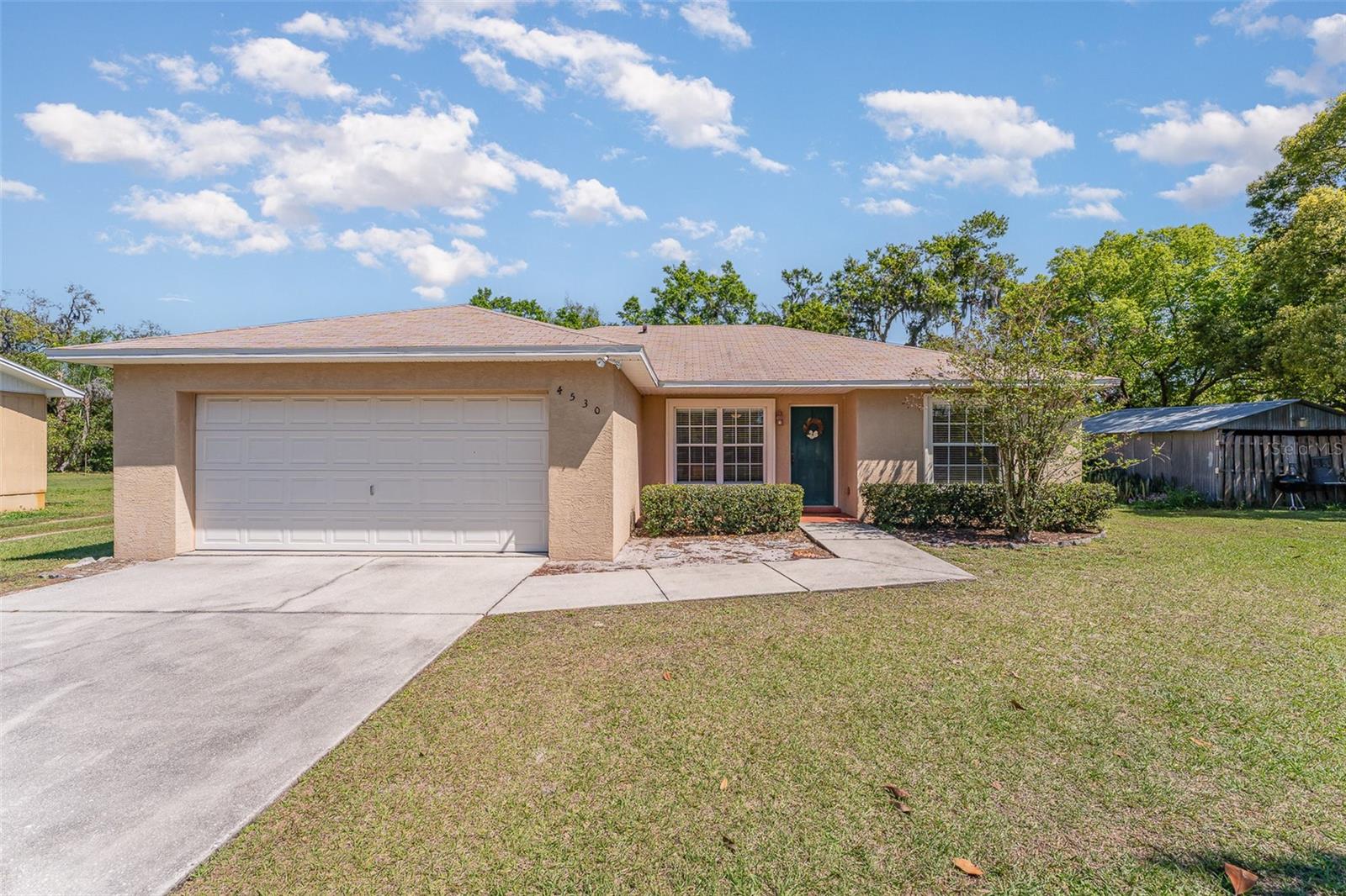 Details for 4530 Old Road 37, LAKELAND, FL 33813