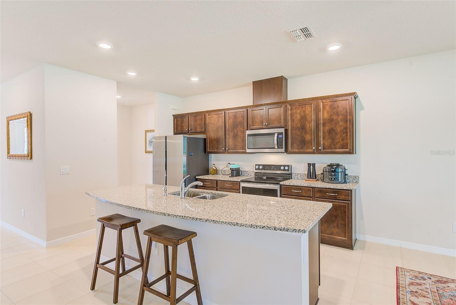 Image 10 of 61 For 11086 Sundrift Drive