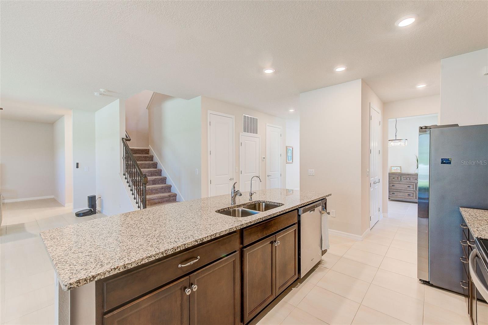 Image 11 of 61 For 11086 Sundrift Drive