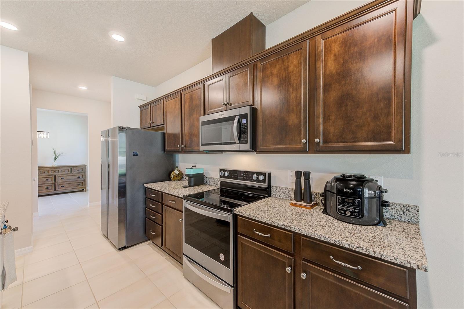 Image 12 of 61 For 11086 Sundrift Drive