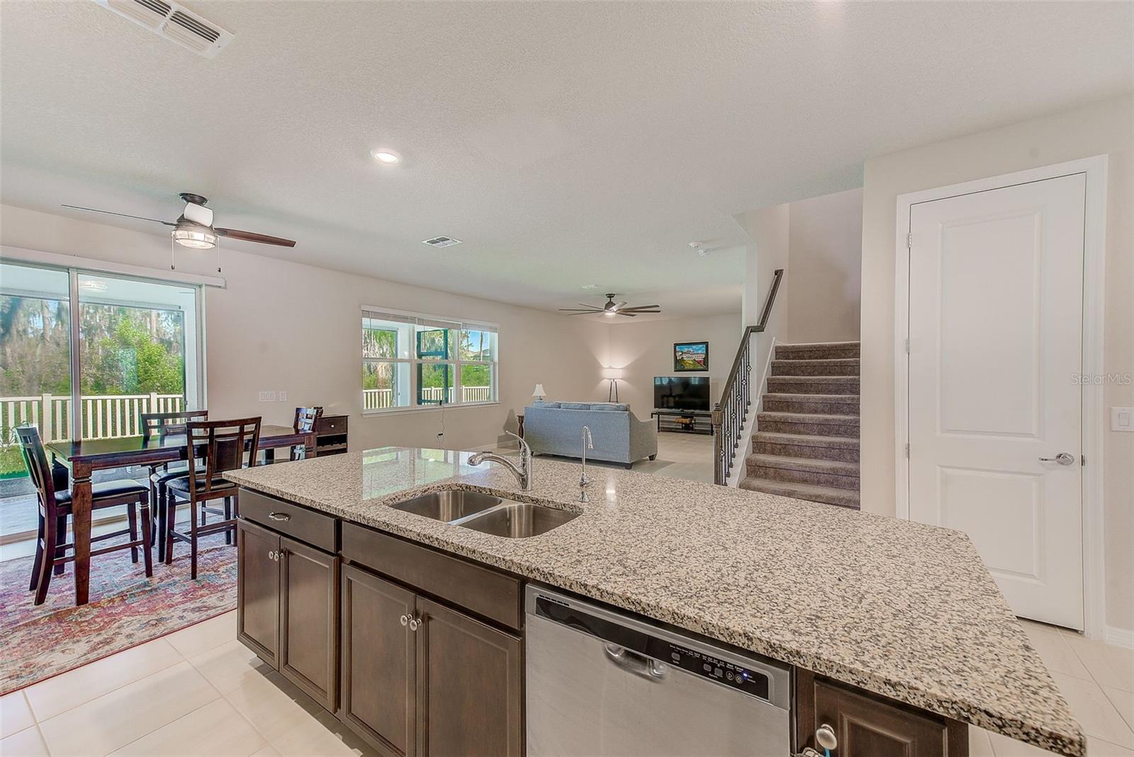 Image 13 of 61 For 11086 Sundrift Drive