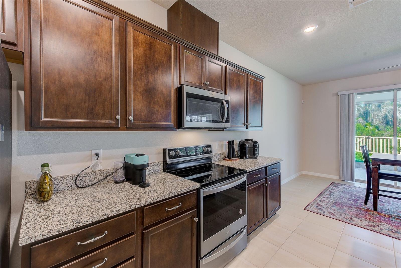Image 14 of 61 For 11086 Sundrift Drive
