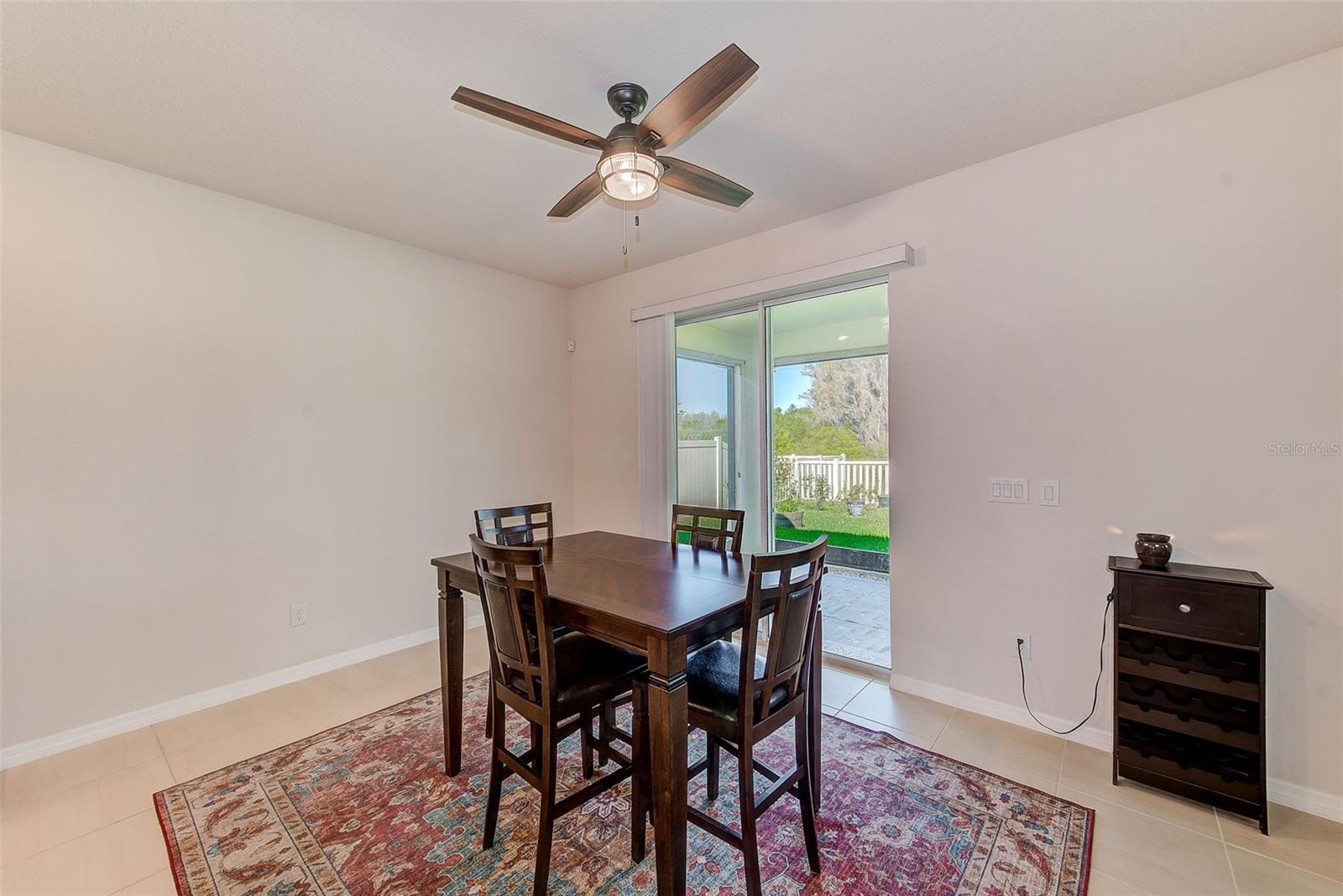 Image 15 of 61 For 11086 Sundrift Drive