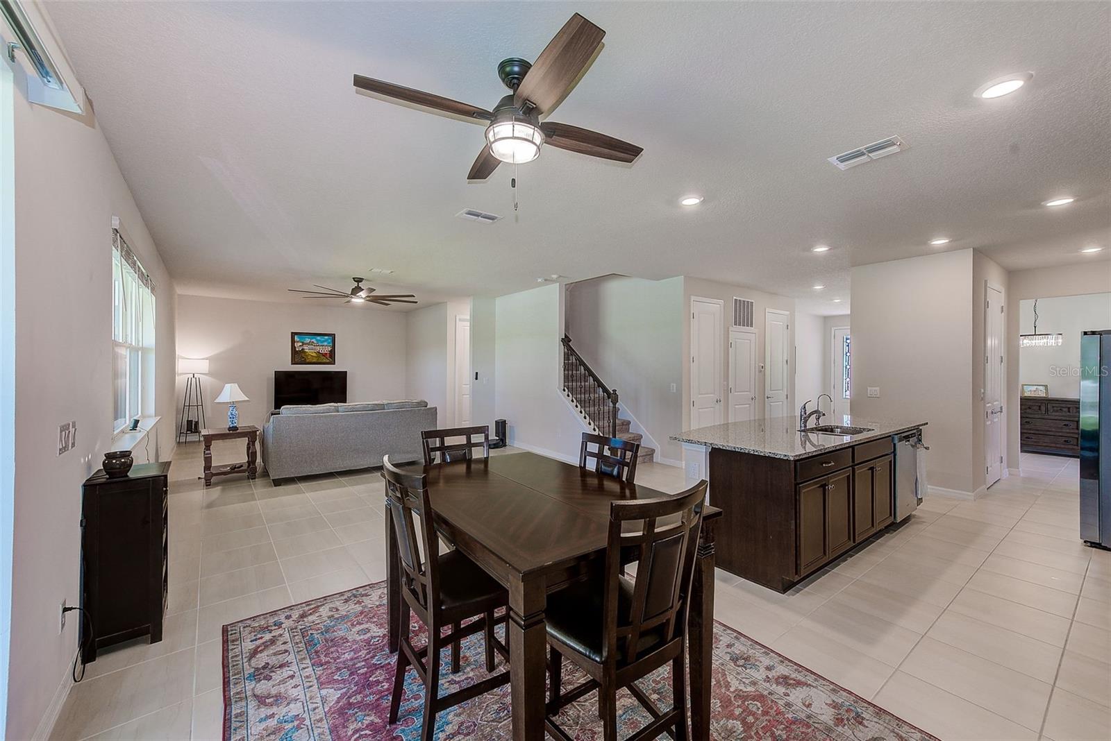 Image 16 of 61 For 11086 Sundrift Drive