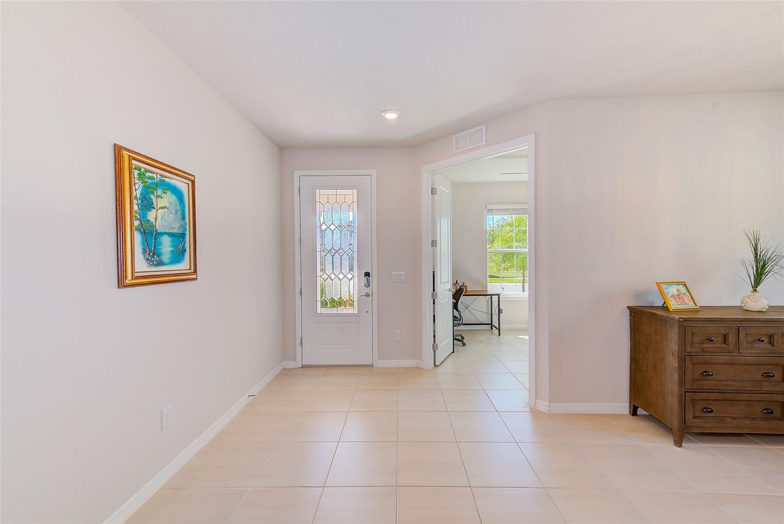 Image 2 of 61 For 11086 Sundrift Drive