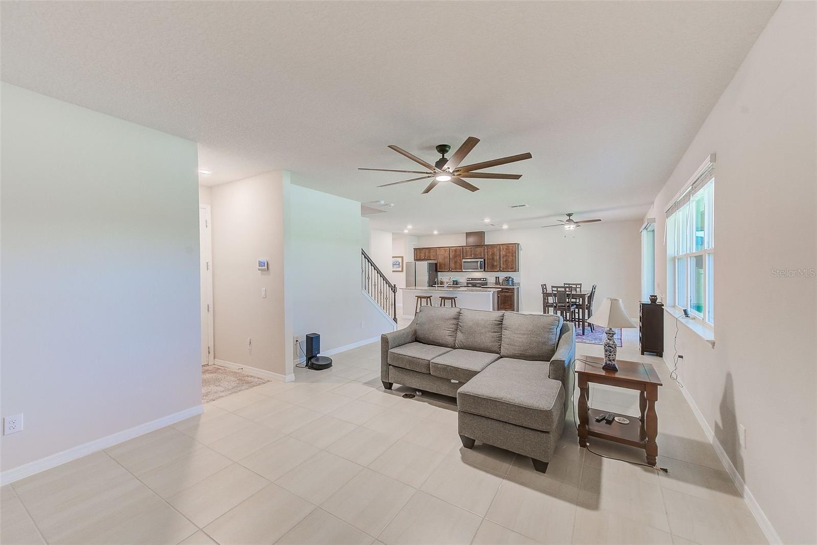 Image 20 of 61 For 11086 Sundrift Drive